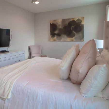 Encore Resort 6 Bedroom Vacation Home With Pool Orlando Dış mekan fotoğraf