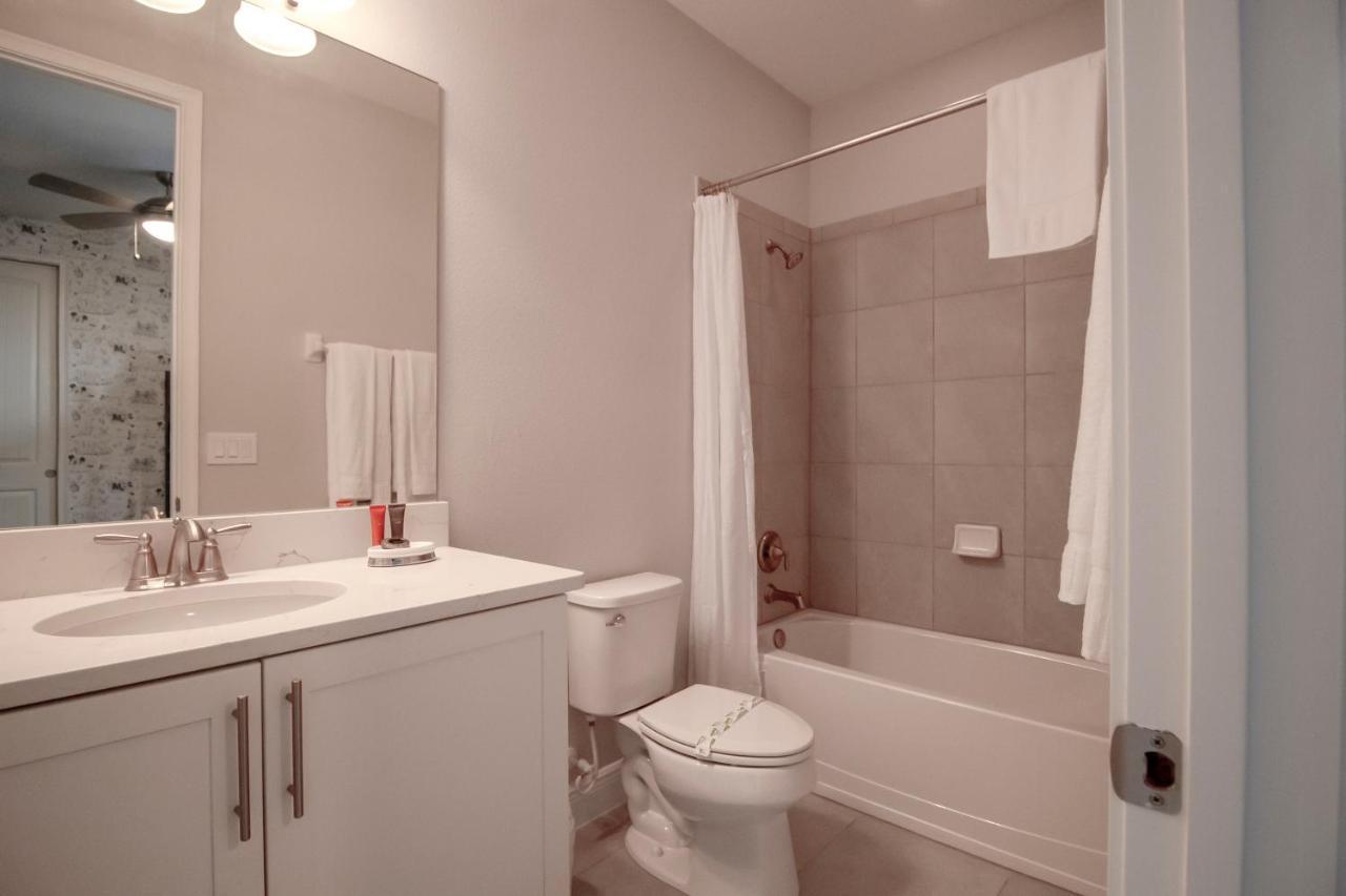 Encore Resort 6 Bedroom Vacation Home With Pool Orlando Dış mekan fotoğraf